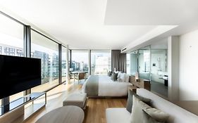 The Royal Park Hotel Iconic Kyoto